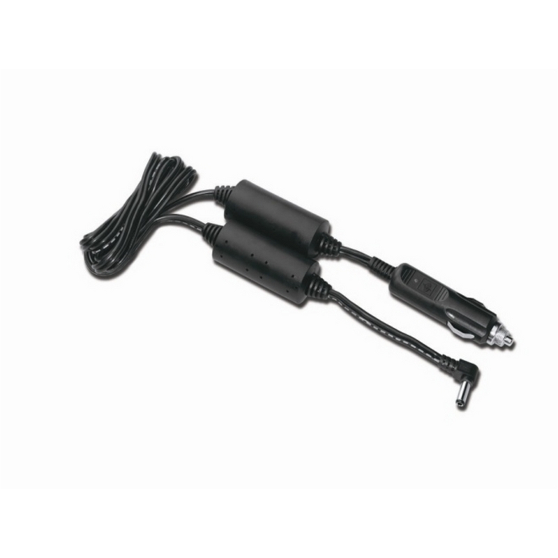 1M EU AC Power Cable dalimentation Cordon dalimentation Cable pour Phillips Respironics CPAP BIPAP 1038928 1005894 
